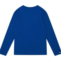 Legendary Slub Longsleeve Chicago Cubs