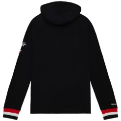 Legendary Slub Ls Hoodie University Of Cincinnati