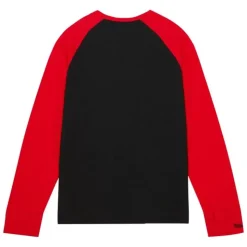 Legendary Slub Ls Tee Ohio State