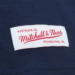 Legendary Slub Ls Tee Penn State University