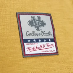 Legendary Slub Ls Tee Purdue University