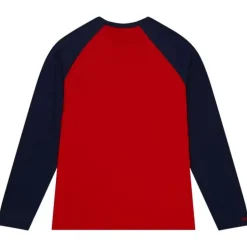 Legendary Slub Ls Tee University Of Arizona