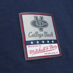 Legendary Slub Ls Tee University Of North Carolina