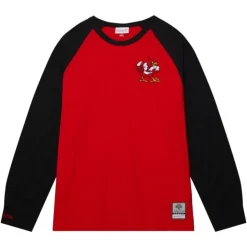 Legendary Slub Ls Tee University Of Louisville