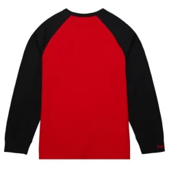 Legendary Slub Ls Tee University Of Louisville