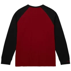 Legendary Slub Ls Tee University Of South Carolina