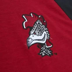 Legendary Slub Ls Tee University Of South Carolina