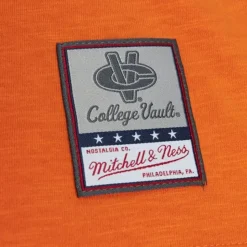 Legendary Slub Ls Tee University Of Illinois U-C