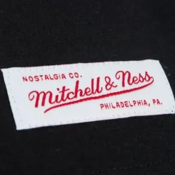 Legendary Slub Ls Tee University Of Maryland