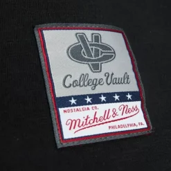 Legendary Slub Ls Tee University Of Tennessee