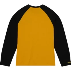 Legendary Slub Ls Tee University Of Missouri