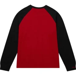 Legendary Slub Ls Tee University Of Alabama