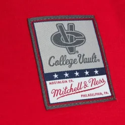 Legendary Slub Ls Tee University Of Kansas