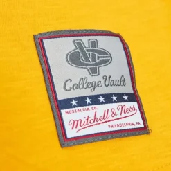 Legendary Slub Ls Tee University Of Michigan