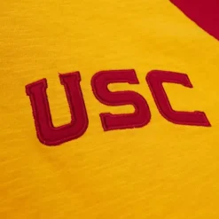 Legendary Slub Ls Tee Usc