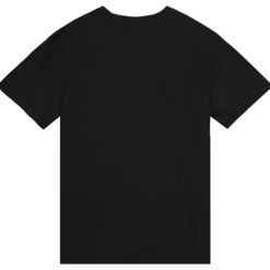 Legendary Slub S/S Tee All Star 1993