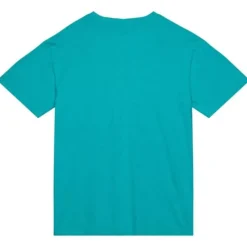 Legendary Slub S/S Tee All Star 1996