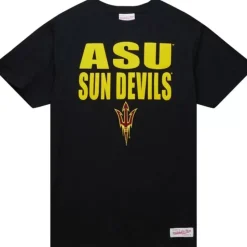 Legendary Slub S/S Tee Arizona State University