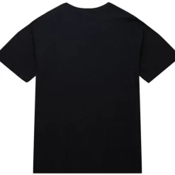 Legendary Slub S/S Tee Arizona State University