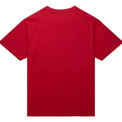 Legendary Slub S/S Tee Atlanta Hawks