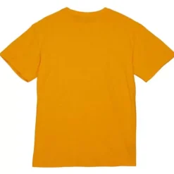 Legendary Slub S/S Tee Boston Bruins