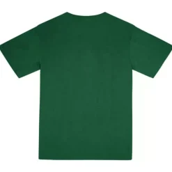 Legendary Slub S/S Tee Boston Celtics
