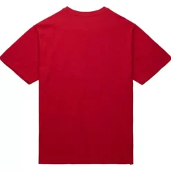 Legendary Slub S/S Tee Buffalo Bills