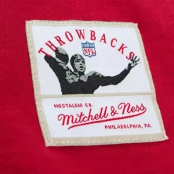 Legendary Slub S/S Tee Buffalo Bills