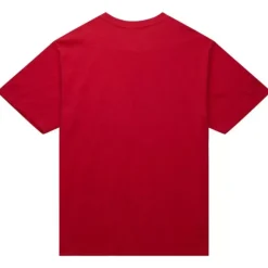 Legendary Slub S/S Tee Carolina Hurricanes