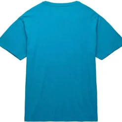 Legendary Slub S/S Tee Charlotte Hornets