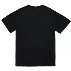 Legendary Slub S/S Tee Chicago Blackhawks