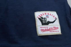 Legendary Slub S/S Tee Chicago Bears