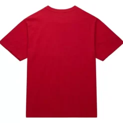 Legendary Slub S/S Tee Cincinnati Reds