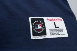 Legendary Slub S/S Tee Dallas Cowboys