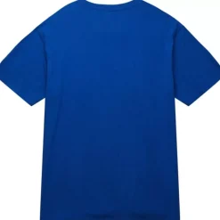 Legendary Slub S/S Tee Denver Broncos