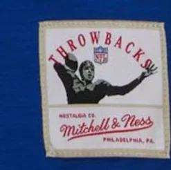 Legendary Slub S/S Tee Denver Broncos