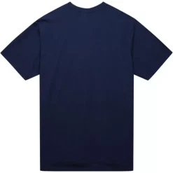 Legendary Slub S/S Tee Detroit Tigers