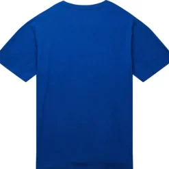 Legendary Slub S/S Tee Detroit Pistons