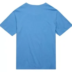 Legendary Slub S/S Tee Detroit Lions