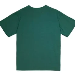 Legendary Slub S/S Tee Florida A&M University