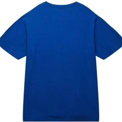 Legendary Slub S/S Tee Golden State Warriors