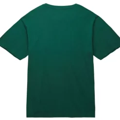 Legendary Slub Ss Tee Green Bay Packers