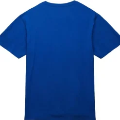 Legendary Slub S/S Tee Hampton University