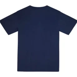 Legendary Slub S/S Tee Jackson State University