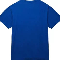 Legendary Slub S/S Tee Los Angeles Dodgers