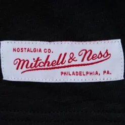 Legendary Slub S/S Tee Los Angeles Kings