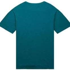 Legendary Slub S/S Tee Miami Dolphins