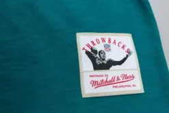 Legendary Slub S/S Tee Miami Dolphins