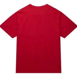 Legendary Slub S/S Tee Miami Heat