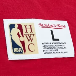 Legendary Slub S/S Tee Miami Heat